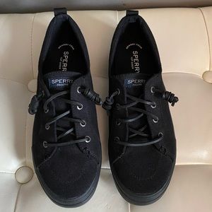 NWOT Sperry sneakers